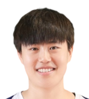 https://img.syhsz.cn/img/basketball/player/02b6e1ddaa7f7841d2b9dec819ba9678.png