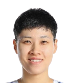 https://img.syhsz.cn/img/basketball/player/033fa2ce3750364a9e468dc6e54a4579.png