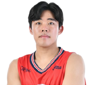 https://img.syhsz.cn/img/basketball/player/0540dafd7dbd3e27fe41cb96e1b7b796.png