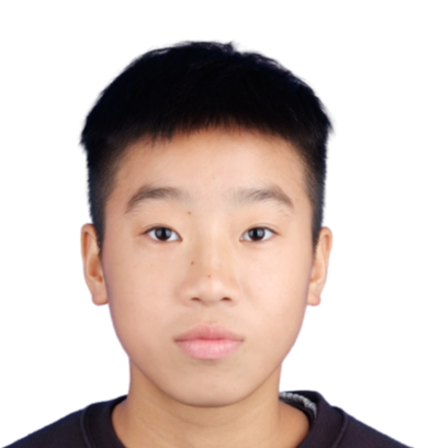 https://img.syhsz.cn/img/basketball/player/0883d754fb40ed2a8277293e8fdb1f93.png