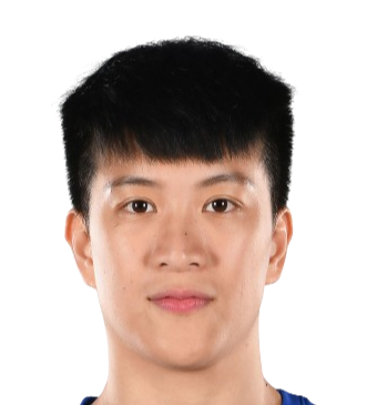 https://img.syhsz.cn/img/basketball/player/0975c9ace2ce83782b946ab451869699.png