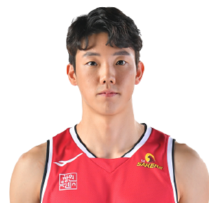 https://img.syhsz.cn/img/basketball/player/0b04d887de60d9ca9ebffd4726d684b7.png