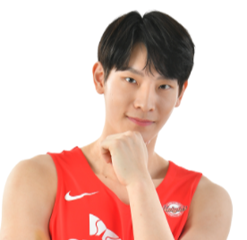 https://img.syhsz.cn/img/basketball/player/0b756910aec26306c8e3a0597e5c10dc.png