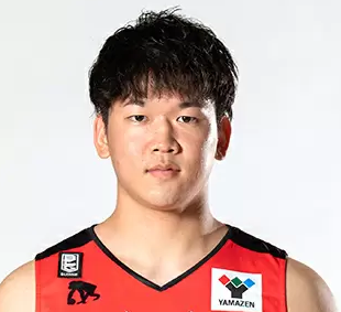 https://img.syhsz.cn/img/basketball/player/0df5182808809fa5639a30ce8a5c7acd.png