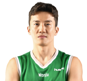 https://img.syhsz.cn/img/basketball/player/106e6873104e2c825366534779075d71.png