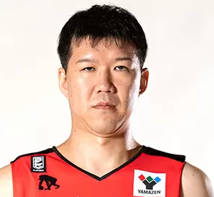 https://img.syhsz.cn/img/basketball/player/10d8a5a1ad1655185d6a684e4a6baa3c.png