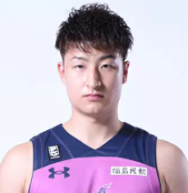 https://img.syhsz.cn/img/basketball/player/11b983d52277594aa407bbc21d50503b.png