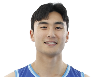 https://img.syhsz.cn/img/basketball/player/12199ce1e895dc8cb6db4d31f4794d9a.png