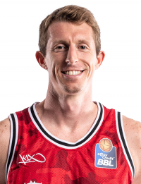 https://img.syhsz.cn/img/basketball/player/164c2103b0b82ebd7938888d93a3cc69.png