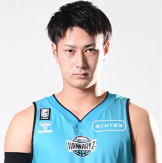 https://img.syhsz.cn/img/basketball/player/194ee2508d9c784a8cd1bbc4093ca955.png