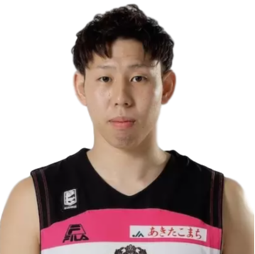 https://img.syhsz.cn/img/basketball/player/1a020d87e0e0ef665f8c808ea5fbdad7.png