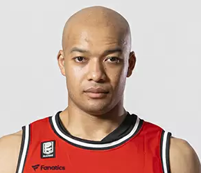 https://img.syhsz.cn/img/basketball/player/1fd6cca06dd03f76d1f14063625a0a6b.png