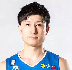 https://img.syhsz.cn/img/basketball/player/233f8c053821f87aeb639b8e27413faa.png