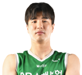 https://img.syhsz.cn/img/basketball/player/26a73e9de85695724b663f582bb7bb96.png