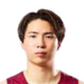 https://img.syhsz.cn/img/basketball/player/27382ab40e0c734017b2dbec603eaf0c.png