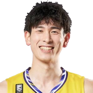 https://img.syhsz.cn/img/basketball/player/278074d9fa921920668ccf98ddea8151.png