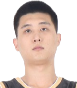 https://img.syhsz.cn/img/basketball/player/281226351073818edb4f08db5f13f960.png