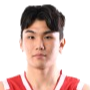 https://img.syhsz.cn/img/basketball/player/281362270e1909389496f75392d1ed65.png