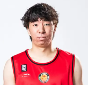 https://img.syhsz.cn/img/basketball/player/2a581179a77f51ba497b52553ba071eb.png