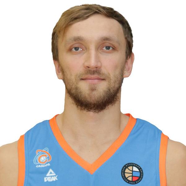 https://img.syhsz.cn/img/basketball/player/2b2522680580afe1dfff243014aec286.png