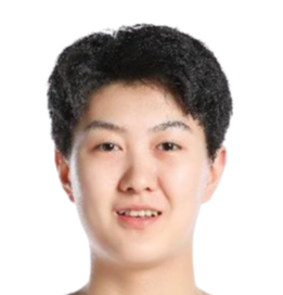 https://img.syhsz.cn/img/basketball/player/2d2337dbc98a3556da314f4f7794bfb4.png