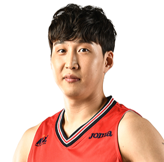 https://img.syhsz.cn/img/basketball/player/2dc18de920911906f5f894fcdd583d69.png