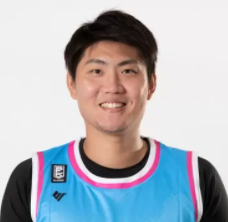 https://img.syhsz.cn/img/basketball/player/2f31f6cf2d113bc8464b3cda98c13e37.png