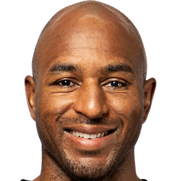 https://img.syhsz.cn/img/basketball/player/32b2744df2f9e6bea7b494005724b459.png