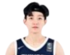 https://img.syhsz.cn/img/basketball/player/3381167060d93769d2096087a0adf0f6.png