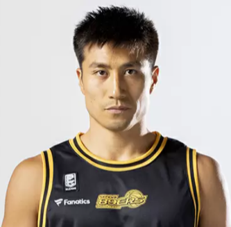 https://img.syhsz.cn/img/basketball/player/399e5eff32809082a4ecb5c6b5e3c205.png