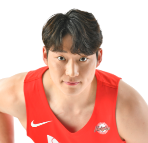 https://img.syhsz.cn/img/basketball/player/39ba70985686da19a0c0104e6c3983cf.png