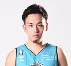 https://img.syhsz.cn/img/basketball/player/3cc98d99613594151c44152aa070a176.png