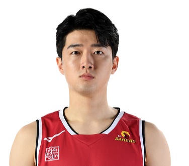 https://img.syhsz.cn/img/basketball/player/3daaeefc4915a8956f45f1f1d1b6df48.png