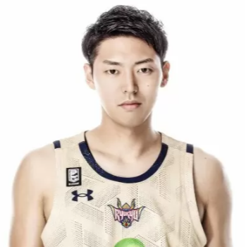 https://img.syhsz.cn/img/basketball/player/3f7843d72cbf4c093eccd3fabcc89b59.png