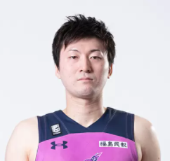 https://img.syhsz.cn/img/basketball/player/41d008a2e9c54b5d8fcbf7bd2f0a490e.png