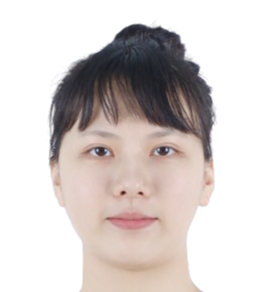 https://img.syhsz.cn/img/basketball/player/423a2ddd2cbf106308b282d712795445.png