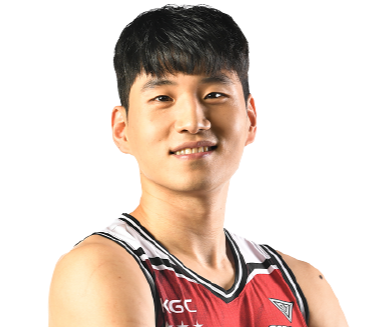 https://img.syhsz.cn/img/basketball/player/4905ae8c9edb2e3c4cb35be402760ab4.png