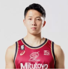 https://img.syhsz.cn/img/basketball/player/4aa9085a0de630a17e56230510e9cd19.png