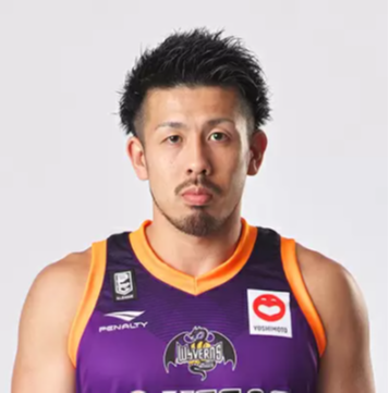 https://img.syhsz.cn/img/basketball/player/4ae692709f68e80d362581faa042b8e9.png