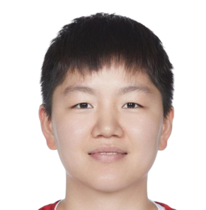 https://img.syhsz.cn/img/basketball/player/4d8e3ab0d2931a2c131d880d8d5e9789.png