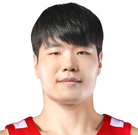 https://img.syhsz.cn/img/basketball/player/50061f2925037505eb87304d691a80a4.png