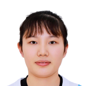 https://img.syhsz.cn/img/basketball/player/50805edda8ab1af360c833cafb34fad2.png