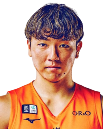 https://img.syhsz.cn/img/basketball/player/52c37a20588294e52a327981b4f279cd.png