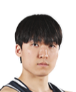 https://img.syhsz.cn/img/basketball/player/539a057f4a716da3b48e84a573666893.png