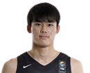 https://img.syhsz.cn/img/basketball/player/53fb9c8ebf934347d33bf8af76ed2ac8.png