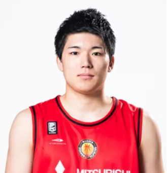 https://img.syhsz.cn/img/basketball/player/56248084cd299d7b362292aaf2089f59.png