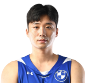 https://img.syhsz.cn/img/basketball/player/562553f46d5cfbea9c9e27c3736662f1.png