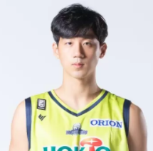 https://img.syhsz.cn/img/basketball/player/56fd6dc8c5574835624461f76d119a01.png