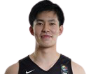 https://img.syhsz.cn/img/basketball/player/59fd89318ae6f2ca37c02590c34fd701.png