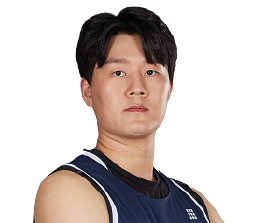 https://img.syhsz.cn/img/basketball/player/5ac732130af974f91e035a61b5d13a06.png